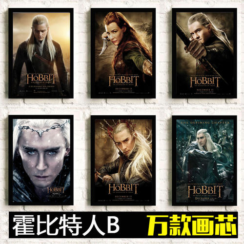 托福ibt成绩单pdf