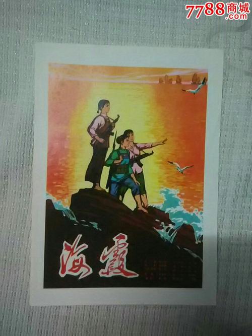 坦帕大学Artdiploma