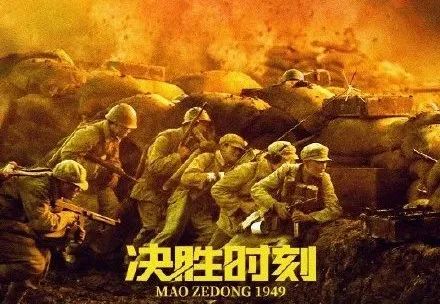 新墨西哥州立大学MarketDevelopmentDiploma